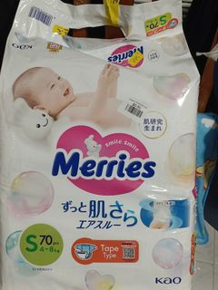 (Category: ) located in . Submitted by agliohoo (Listing ID 1308086381, Image 1). Description: .