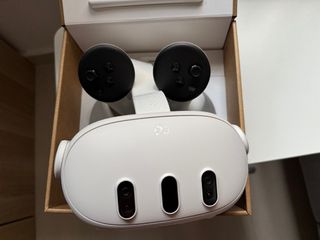 （分類：）位於 。 由 henry9110 提交（商品編號 1307961042，圖片 1）。簡介： 。