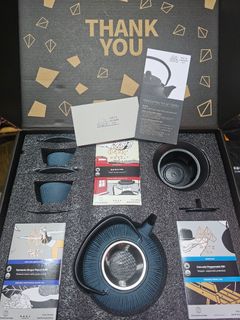 （分類：）位於 。 由 pcytc 提交（商品編號 1308025492，圖片 1）。簡介： 。