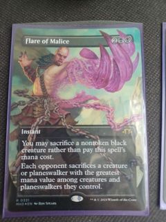 (Category: ) located in . Submitted by DiscordantDryad (Listing ID 1308034546, Image 1). Description: .