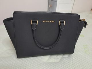 （分類：）位於 。 由 annielitm 提交（商品編號 1308113604，圖片 1）。簡介： 。
