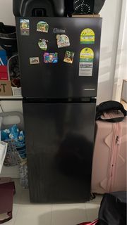 (Category: ) located in . Submitted by mms (Listing ID 1307965622, Image 1). Description: .