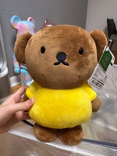 （分類：）位於 。 由 tracyslowfish 提交（商品編號 1308095034，圖片 1）。簡介： 。