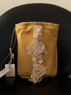 （分類：）位於 。 由 milobsh 提交（商品編號 1308055099，圖片 1）。簡介： 。
