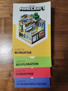 （分類：）位於 。 由 sesamecake 提交（商品編號 1307992601，圖片 1）。簡介： 。