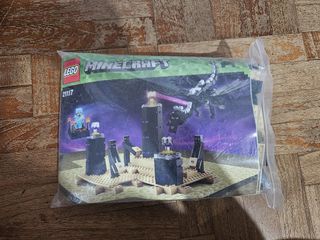 (Category: ) located in . Submitted by estherjang (Listing ID 1308020840, Image 1). Description: .