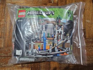 (Category: ) located in . Submitted by estherjang (Listing ID 1308024072, Image 1). Description: .