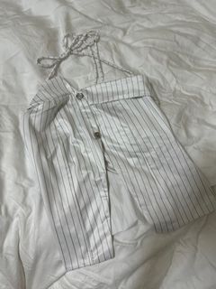 (Category: ) located in . Submitted by yinggying (Listing ID 1307963980, Image 1). Description: .