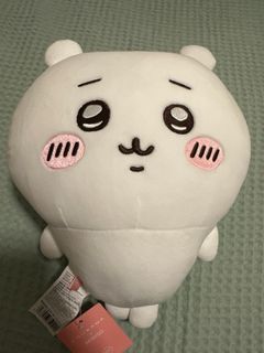 （分類：）位於 。 由 littlejunjun 提交（商品編號 1308088841，圖片 1）。簡介： 。
