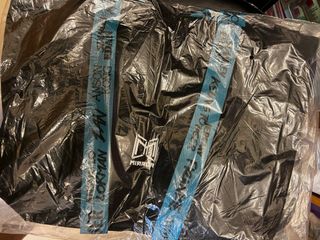 （分類：）位於 。 由 mlggc 提交（商品編號 1308012331，圖片 1）。簡介： 。
