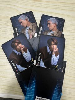 （分類：）位於 。 由 ccwyy_ 提交（商品編號 1308063132，圖片 1）。簡介： 。