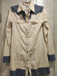 （分類：）位於 。 由 Mutifa 提交（商品編號 1307982057，圖片 1）。簡介： 。