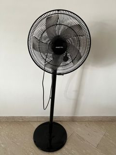 (Category: ) located in . Submitted by willsenhalim (Listing ID 1307976382, Image 1). Description: .