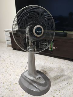 (Category: ) located in . Submitted by atchauea (Listing ID 1308073418, Image 1). Description: .