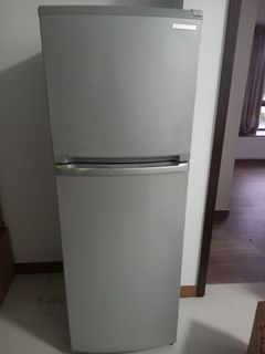 (Category: ) located in . Submitted by wonderbug (Listing ID 1308126936, Image 1). Description: .