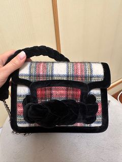 （分類：）位於 。 由 sellingi 提交（商品編號 1307949911，圖片 1）。簡介： 。
