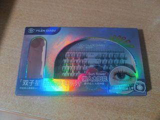 (Category: ) located in . Submitted by pixiedust99 (Listing ID 1308011624, Image 1). Description: .