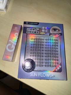 (Category: ) located in . Submitted by avhoecadox (Listing ID 1308071995, Image 1). Description: .