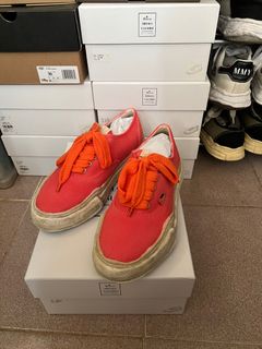 （分類：）位於 。 由 jacky__jai 提交（商品編號 1307951686，圖片 1）。簡介： 。