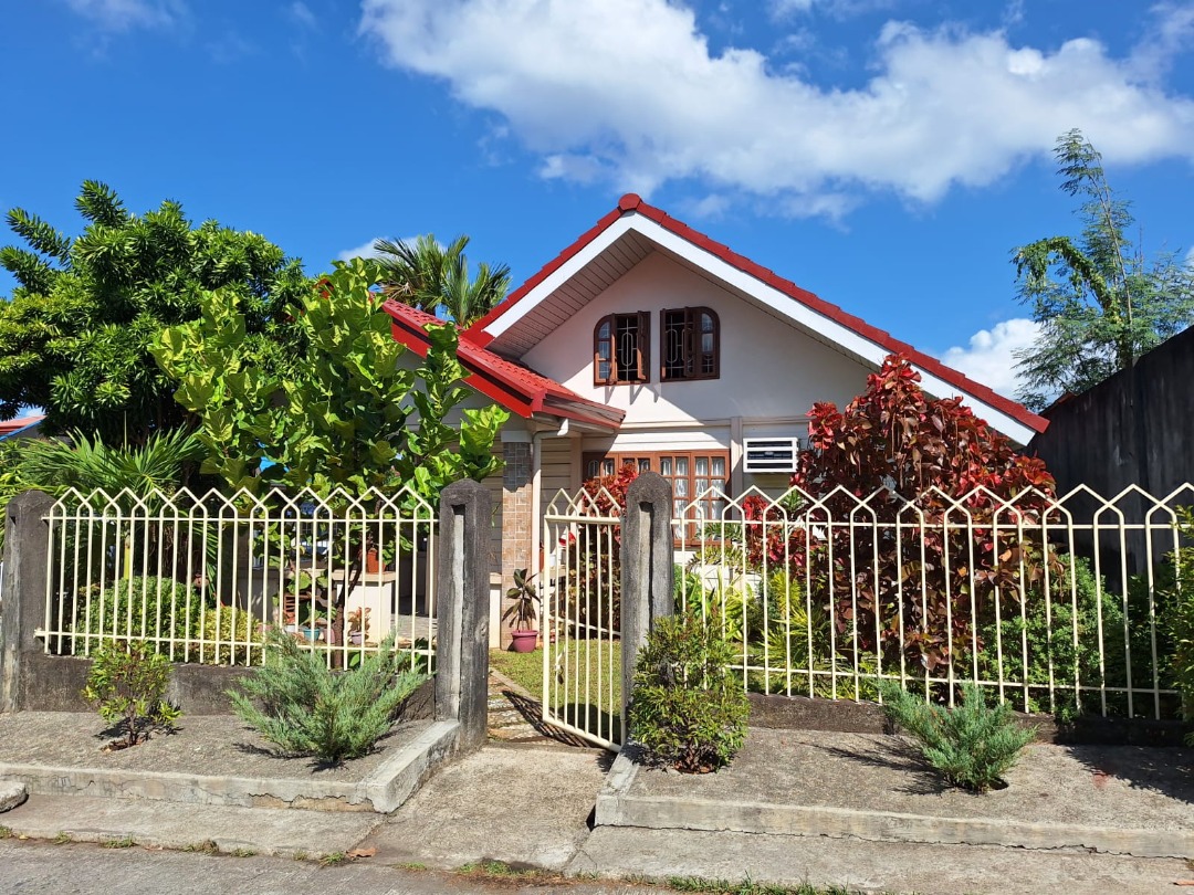 (Category: ) located in . Submitted by bonconseilrealty (Listing ID 1307986432, Image 1). Description: .