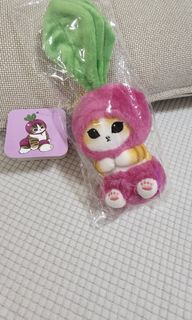 （分類：）位於 。 由 priscillafan 提交（商品編號 1308076979，圖片 1）。簡介： 。