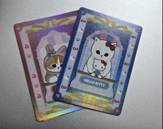 （分類：）位於 。 由 st.x_x 提交（商品編號 1308066972，圖片 1）。簡介： 。