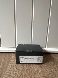 (Category: ) located in . Submitted by chocolateboy (Listing ID 1308006712, Image 1). Description: .