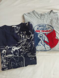 （分類：）位於 。 由 yuenray 提交（商品編號 1308030827，圖片 1）。簡介： 。