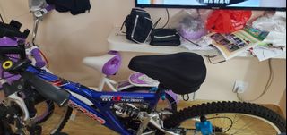 （分類：）位於 。 由 zero081 提交（商品編號 1307979940，圖片 1）。簡介： 。