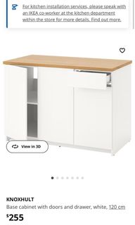 (Category: ) located in . Submitted by user409 (Listing ID 1307989561, Image 1). Description: .