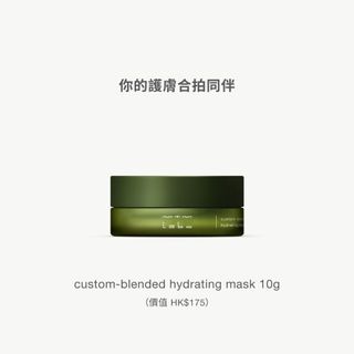 （分類：）位於 。 由 AY_AY 提交（商品編號 1308109804，圖片 1）。簡介： 。