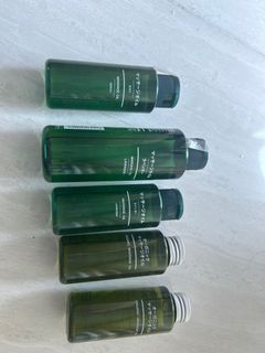 （分類：）位於 。 由 wingss11 提交（商品編號 1308000625，圖片 1）。簡介： 。