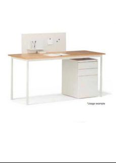(Category: ) located in . Submitted by ourfavthings (Listing ID 1307489531, Image 1). Description: .