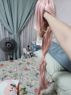 (Category: ) located in . Submitted by eenyweeny (Listing ID 1298329567, Image 1). Description: .
