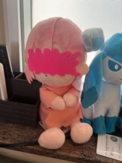 （分類：）位於 。 由 wccccccccw 提交（商品編號 1307983591，圖片 1）。簡介： 。