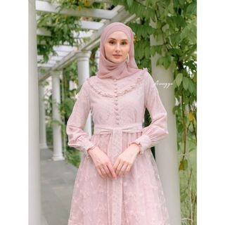(Kategori: ) berada di . Dikirim oleh addictedtomine (ID iklan 1308098625, Gambar 1). Deskripsi: .