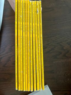 （分類：）位於 。 由 img6030 提交（商品編號 1308040632，圖片 1）。簡介： 。