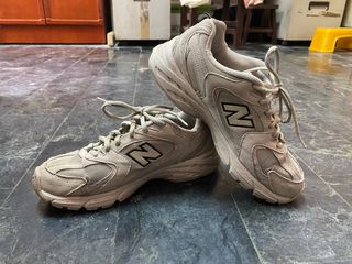 由 faried99 (刊登 ID 1308020473，圖片 1) 提交，位於 的 (類別：)，說明：。