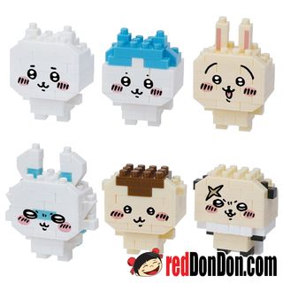 （分類：）位於 。 由 reddondon.com 提交（商品編號 1308094862，圖片 1）。簡介： 。