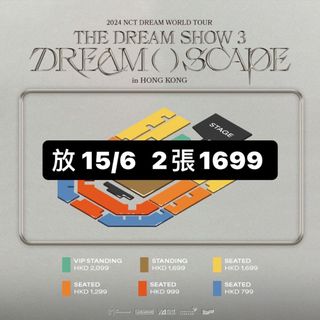 （分類：）位於 。 由 abc131 提交（商品編號 1308062613，圖片 1）。簡介： 。