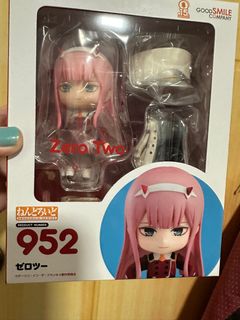 (Category: ) located in . Submitted by trisha_12 (Listing ID 1308112409, Image 1). Description: .