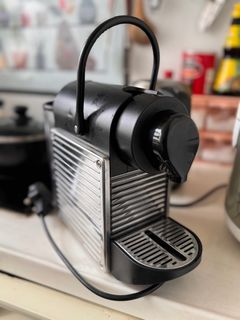（分類：）位於 。 由 ck2502 提交（商品編號 1308015848，圖片 1）。簡介： 。