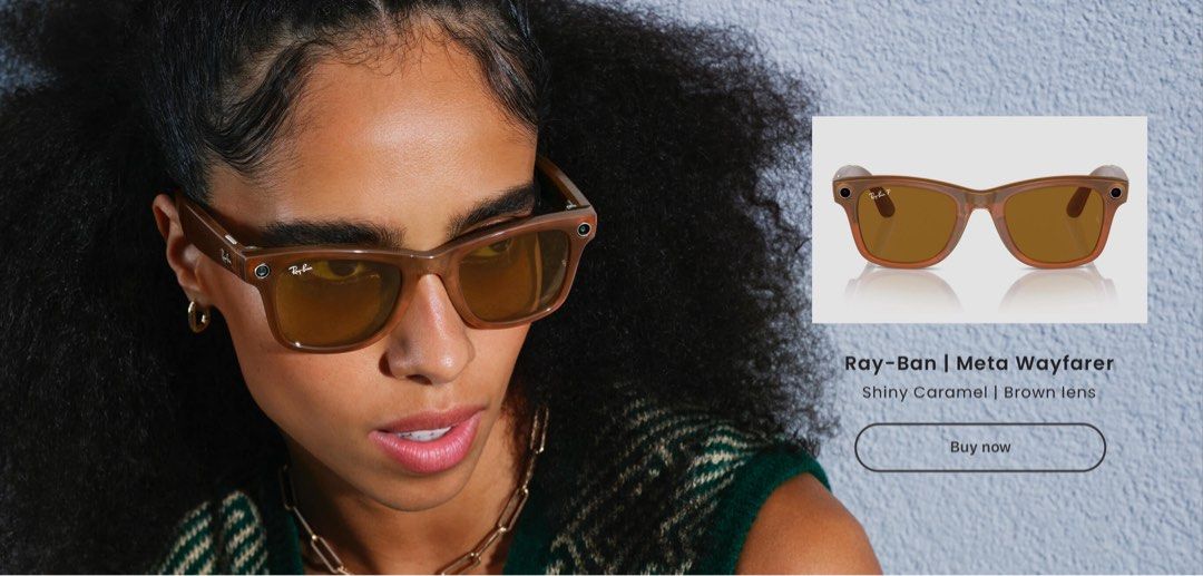 Affordable ray bans top