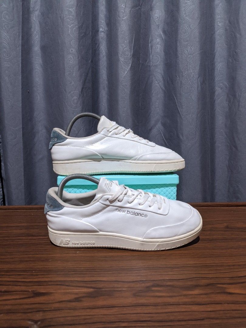 new balance 997 womens grey