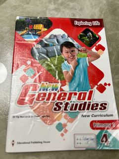 （分類：）位於 。 由 htshare 提交（商品編號 1307949334，圖片 1）。簡介： 。
