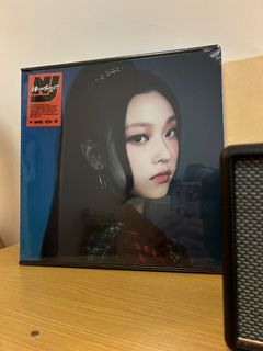 由 YURI__LIN (刊登 ID 1307972782，圖片 1) 提交，位於 的 (類別：)，說明：。