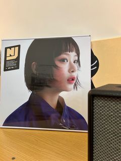 由 YURI__LIN (刊登 ID 1307972933，圖片 1) 提交，位於 的 (類別：)，說明：。