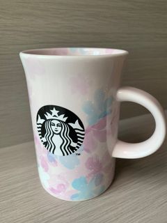 （分類：）位於 。 由 j8900 提交（商品編號 1308043739，圖片 1）。簡介： 。