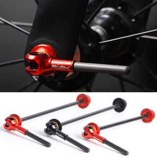 (Category: ) located in . Submitted by eabikes (Listing ID 1307962715, Image 1). Description: .