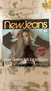 （分類：）位於 。 由 hims_12 提交（商品編號 1308093946，圖片 1）。簡介： 。